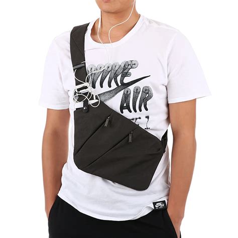 lv cross body sling bag|best anti theft sling bag for travel.